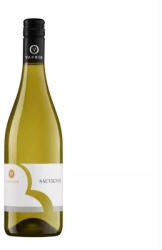 Vabrik Sauvignon Blanc 2025 0, 75l DRS
