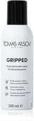 Tomas Arsov Gripped Texture Spray száraz textúráló spray 200 ml