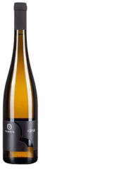 Vabrik Grand Rajnai Rizling 2023 0, 75l