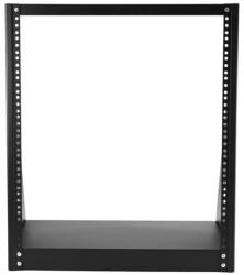 StarTech Heavy Duty 2-Post Rack - 12U (2POSTRACK12)