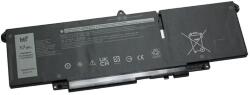 Origin Storage 66DWX-BTI Battery (66DWX-BTI)