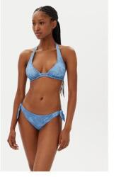 Chantelle női alsó, C22JA6 A18, Poliamid/Elasztán, XS INTL, Kék (0000304894190_XS)
