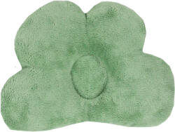 enie baby Felhő, bambusz, khaki