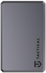 Tactical MagForce Relief 10000mAh