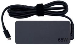 ORIGIN ADP-C65W-LN-EU AC Adapter (ADP-C65W-LN-EU)