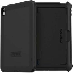 OtterBox Defender Series Case iPad (10th gen) v2 fekete Propack (77-93758)