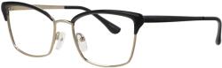 Michael Kors MK 3096 1005 52 Ochelari de citit
