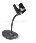 Honeywell Granit1280i Stand Grey 33cm Fl Rod Weight Base Granit Cup (stnd-33f00-012-4) (stnd-33f00-012-4)