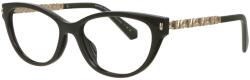 Michael Kors MK 4171U 3902 54 Ochelari de citit