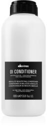 Davines OI Conditioner kondicionáló minden hajtípusra 1000 ml