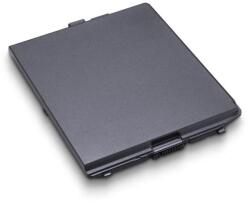 Panasonic FZ-VZSU1TU Battery (FZ-VZSU1TU)