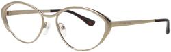 Michael Kors MK 3095 1014 55 Ochelari de citit