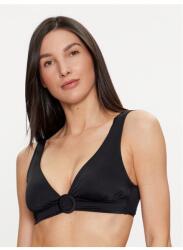 DORINA Női úszómelltartó, Dorina, 32289, poliészter, M INTL, fekete (0000304332289_M)