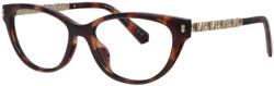 Michael Kors MK 4171U 3006 54 Ochelari de citit