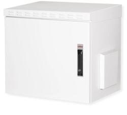 Roline 19-inch wall-mounted housing 26.21. 0084 (26.21.0084)