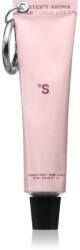 Sister's Aroma Smart Hand Cream Passion Fruit ápoló kézkrém 15 ml