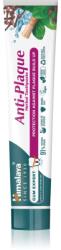 Himalaya Anti-Plaque fogkrém a foglepedék ellen és az egészséges ínyért 75 ml