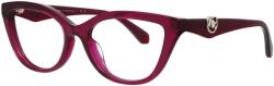 Michael Kors MK 4164U 4032 52 Ochelari de citit