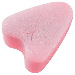 JoyDivision Soft Tampons Normal tamponok 3 db