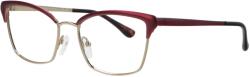 Michael Kors MK 3096 1904 52 Ochelari de citit
