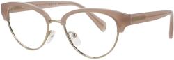 Michael Kors MK 4169 4038 52 Ochelari de citit