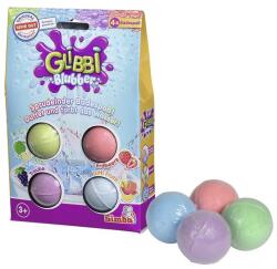 Simba Toys Glibbi BOOM fürdőbomba (105953408) (105953408)