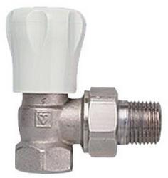 HERZ GP sarok radiátorszelep 1/2 (EG-1552421-HERZ)