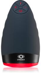 OTOUCH Chiven 2 maszturbátor vibráló 12.4 cm