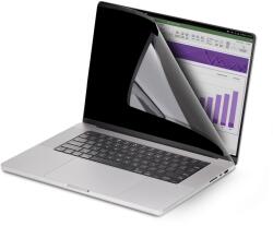 STARTECH 142MM-PRIVACY-SCREEN 14-inch MacBook Pro 21/23 Laptop Privacy Screen (142MM-PRIVACY-SCREEN)