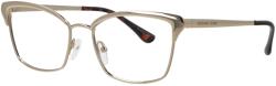 Michael Kors MK 3096 1014 52 Ochelari de citit