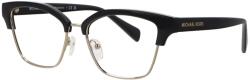 Michael Kors MK 4178 3005 54 Ochelari de citit