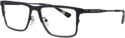 Michael Kors MK 3097 1207 55 Ochelari de citit