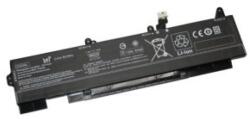 Origin Storage L77991-005-BTI Battery (L77991-005-BTI)