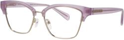 Michael Kors MK 4178 4033 54 Ochelari de citit