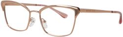 Michael Kors MK 3096 1108 52 Ochelari de citit