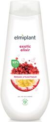 elmiplant Exotic Elixir Tusfürdő, 750 ml