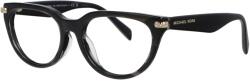 Michael Kors MK 4168D 4034 54 Ochelari de citit
