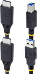 StarTech HU1226-KVM-CABLE HDMI and USB 5Gbps KVM Cable (HU1226-KVM-CABLE)