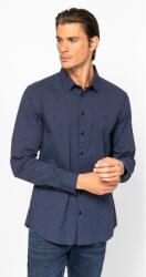 Heavy Tools REPORTW25 ARROW L férfi ing (T39026W2502.L)