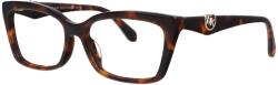 Michael Kors MK 4165U 4031 55 Ochelari de citit