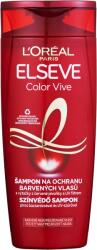 L'Oréal L`Oréal Paris Elseve Color Vive ápoló sampon, 250 ml