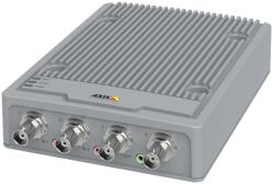 Axis Communications P7304 Video Encoder (01680-001)