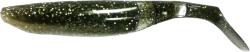 Berkley Shad Berkley Flex Cutt Shad 7.5cm Green Back (P.1303792)
