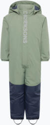 Didriksons Talvi Cover könnyű moha gyermek síöltöny