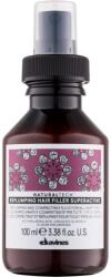 Davines Naturaltech Replumping Conditioner hajszérum dús és fényes hajért 100 ml