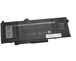 Origin Storage GRT01-BTI Battery (GRT01-BTI)