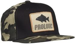 Prologic Mega Fish Camo (A8.PRO.73765)