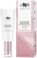 AA Multiaktív szuperhidratáló nappali krém, AA, 40 ml