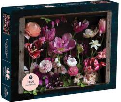 Chronicle Books 1000 db-os puzzle - Cultivated (60031) (60031)