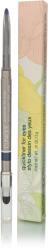 Clinique Quickliner for Eyes 08 Blue Grey 3 g (20714009526)